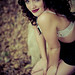 Megan Maurer Photo 13