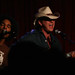 Jerry Harper Photo 10