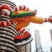 Ronald Day Photo 15