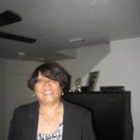 Carolyn Butler Photo 25