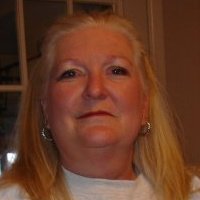 Debra Dyer Photo 20