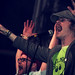 David Lundgren Photo 7