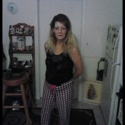Susan Woodard Photo 28