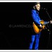 Joe Hill Photo 7