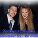 Heather Branham Photo 16