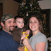 Teddy Hunter Photo 15