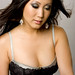 Connie Lam Photo 26