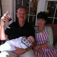 Diane Fleming Photo 27