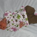 Elizabeth Helmer Photo 15