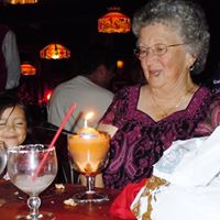 Gloria Erickson Photo 32