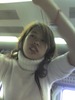 Jin Chen Photo 41