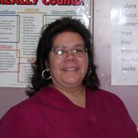 Lisa Gomez Photo 23