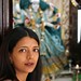 Minal Patel Photo 21