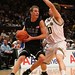 Jon Duke Photo 34