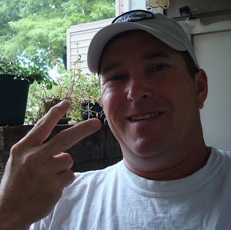 Gary Perdue Photo 41