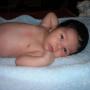 Elena Barron Photo 3
