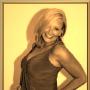 Sandra Foster Photo 4