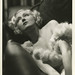 Joyce Hopkins Photo 21