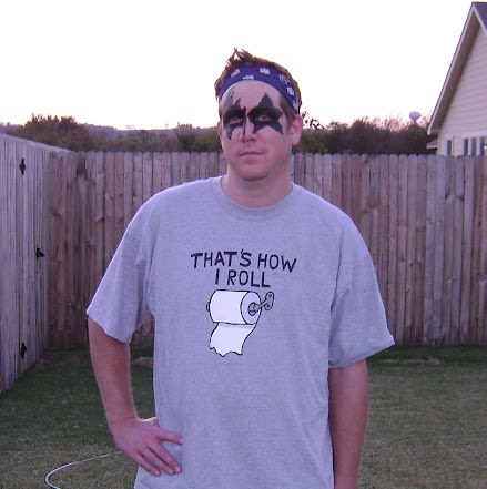 David Crider Photo 8