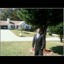 Tracy Rowe Photo 10