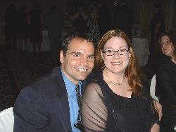 Kelly Mackey Photo 6