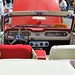 Carroll Ford Photo 9