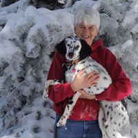 Jennifer Steffen Photo 10