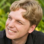 Stephen Wagner Photo 23