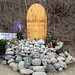Jeffrey Marker Photo 1