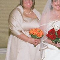 Kelly Bender Photo 25