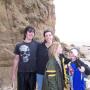 Christian Cornelius Photo 25