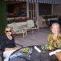 Margaret Cotter Photo 33