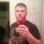 Shane Marquette Photo 6