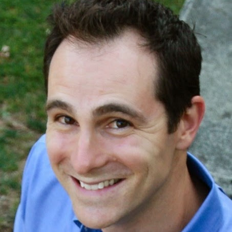 Jonathan Stern Photo 32