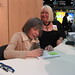 Ann Rice Photo 30