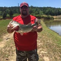 Brian Lusher Photo 10