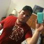 Juan Ocasio Photo 27