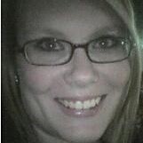Beth Talbot Photo 11