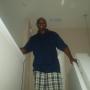 Marcus Burden Photo 22