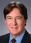 David Grace Photo 11