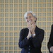 Christine Schneider Photo 35