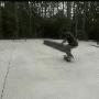 Aaron Daniels Photo 37
