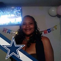 Bennie Jackson Photo 32
