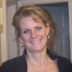 Jill Mitchell Photo 28