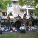 Lynda Thompson Photo 8