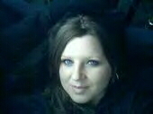 Gretchen Thomas Photo 32