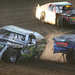 Thomas Selby Photo 11