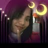 Oanh Pham Photo 18