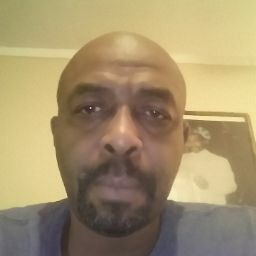Ronald Mcfadden Photo 19