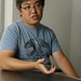 Mark Chang Photo 38